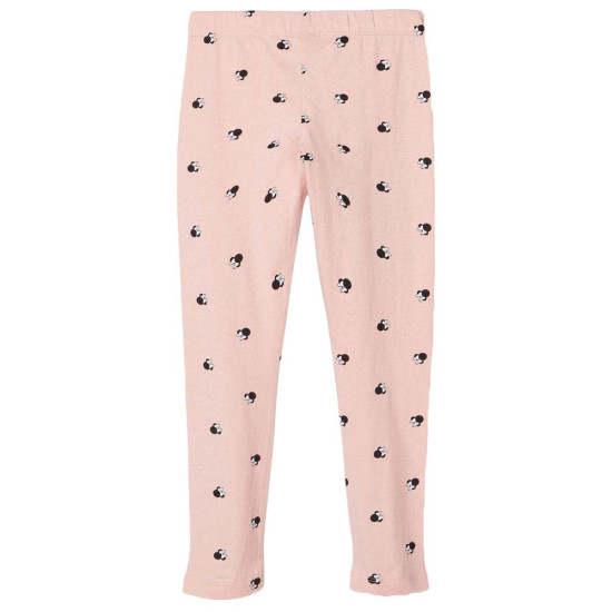 Name it Βρεφικό κολάν Name it Βρεφικό κολάν